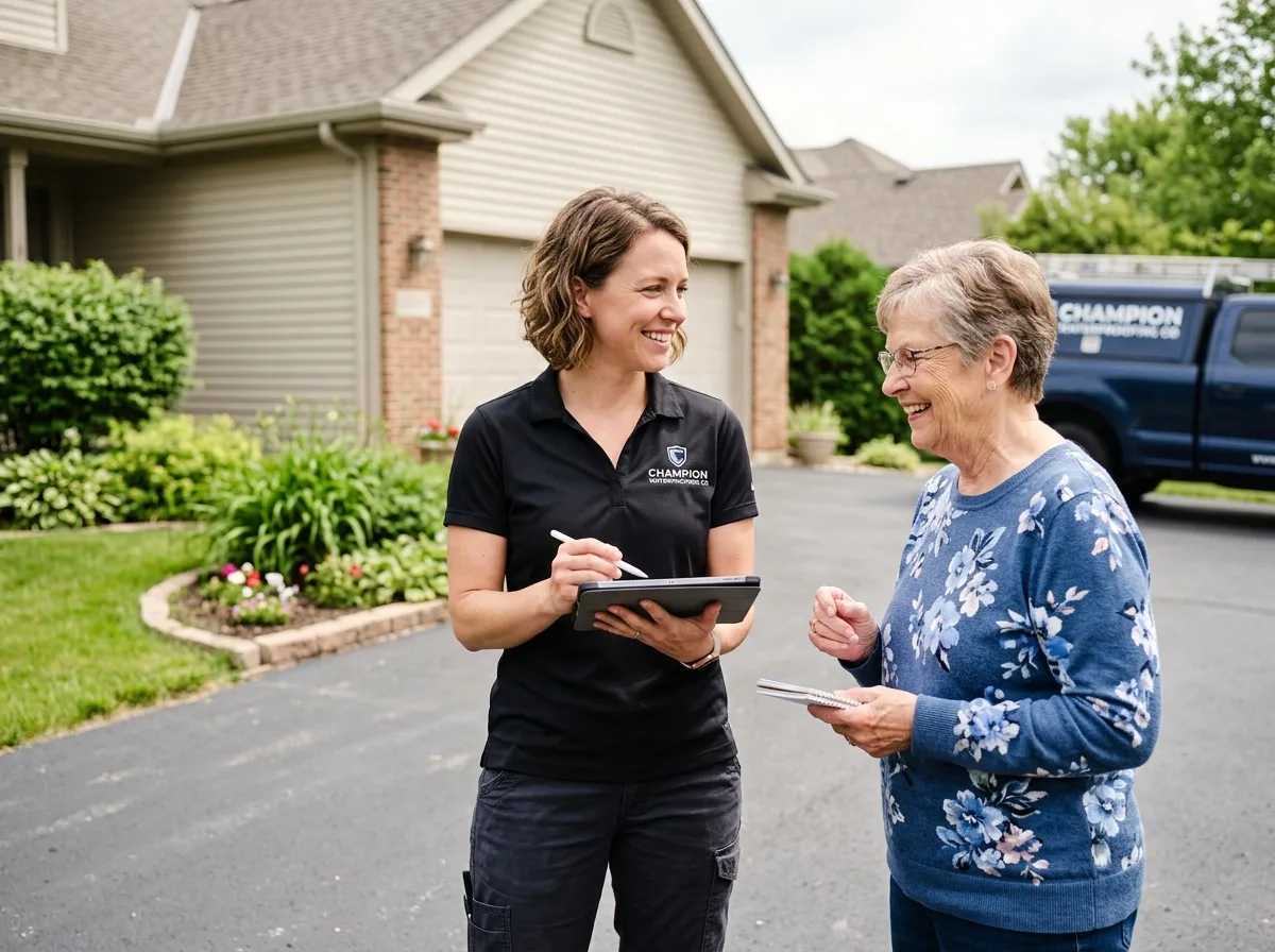 Basement Waterproofing Latham, KS FAQs